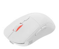 Genesis ZIRCON XIII Custom Wireless (Biała) NMG-2090 - 1249684 - zdjęcie 8